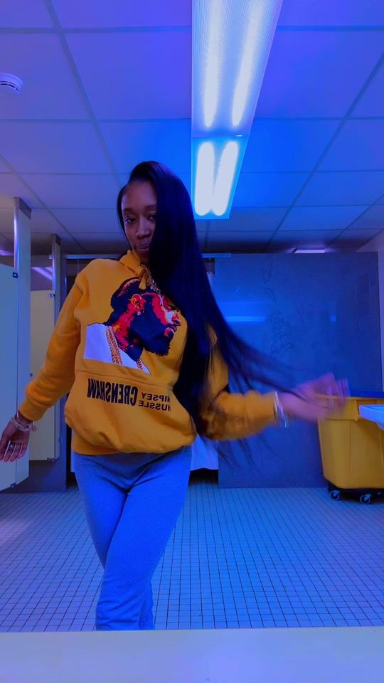TikTok video thumbnail by amore.oshae