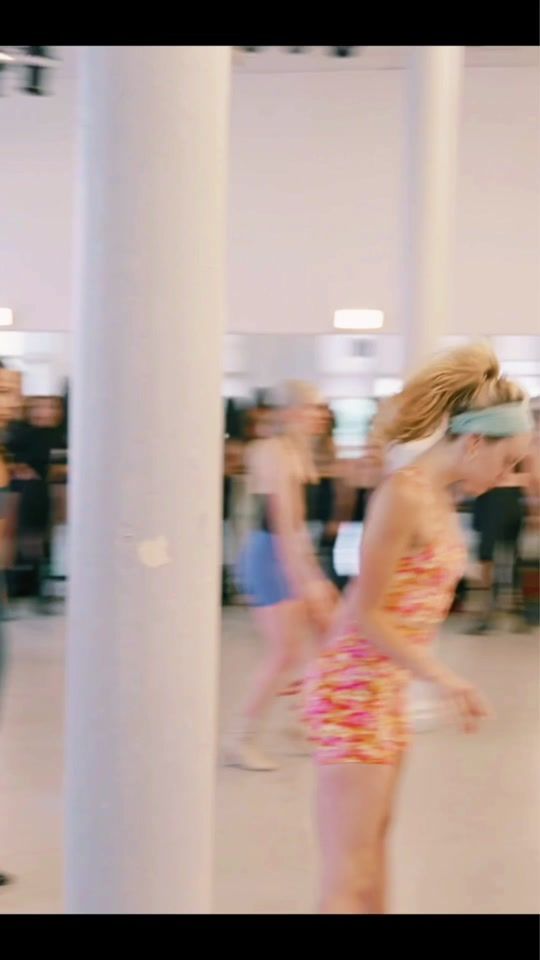 TikTok video thumbnail by mskimhale