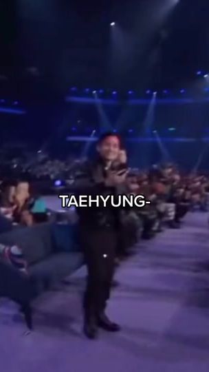 TikTok video thumbnail by 95kthdior