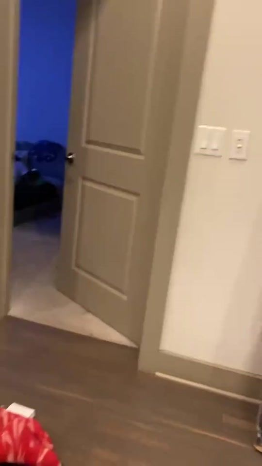 TikTok video thumbnail by 555slattmafia