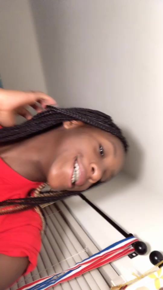 TikTok video thumbnail by luvabaetae