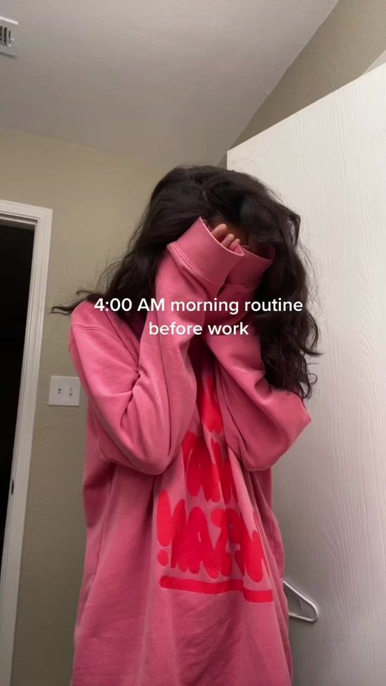 TikTok video thumbnail by mariahlnae13