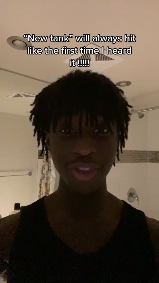 TikTok video thumbnail by jamolv