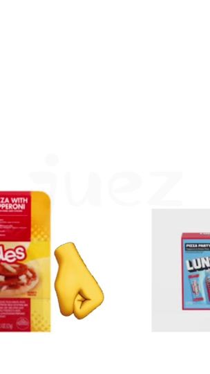 TikTok video thumbnail by yourlittlemonk39