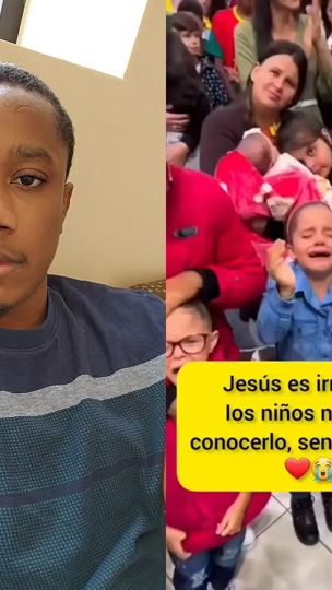 TikTok video thumbnail by nardlykens