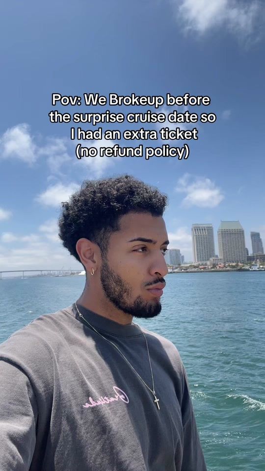 TikTok video thumbnail by shaundezzz