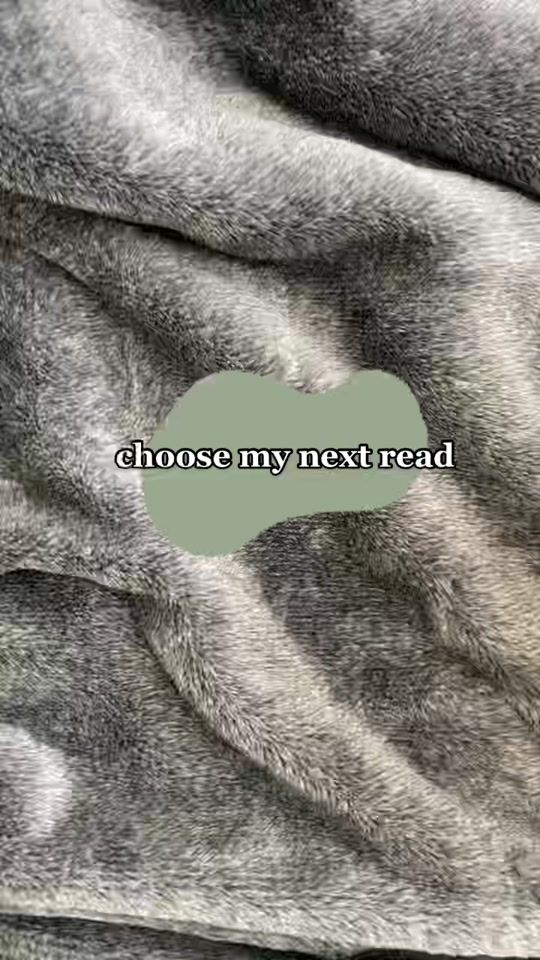 TikTok video thumbnail by jennabooks