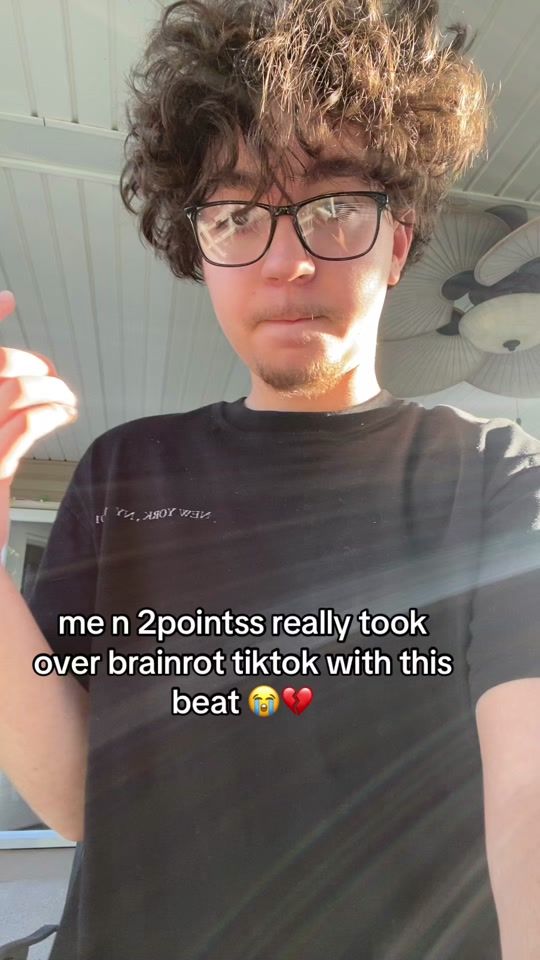 TikTok video thumbnail by neemo.lol