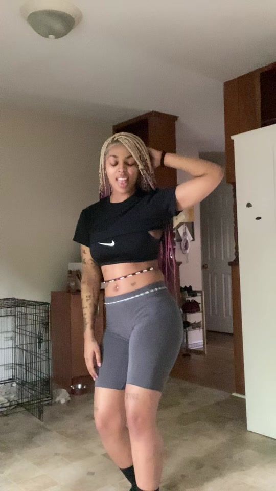 TikTok video thumbnail by getbackgamewitturboo