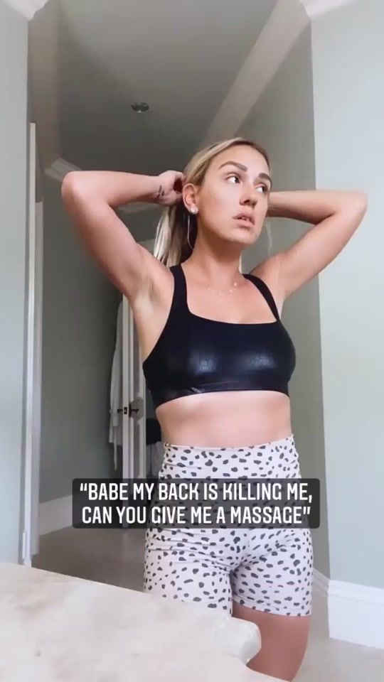 TikTok video thumbnail by aivanelli