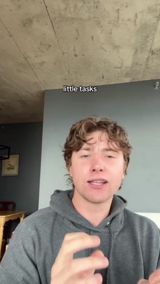 TikTok video thumbnail by matty.benny