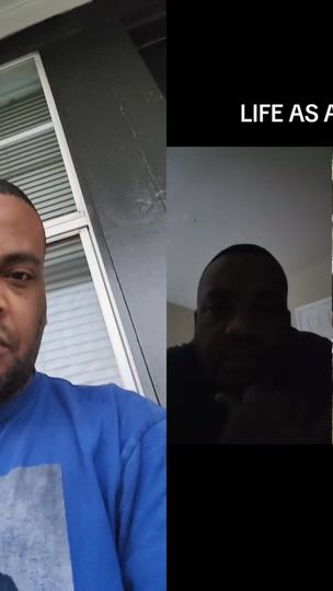TikTok video thumbnail by khimani_thoughts