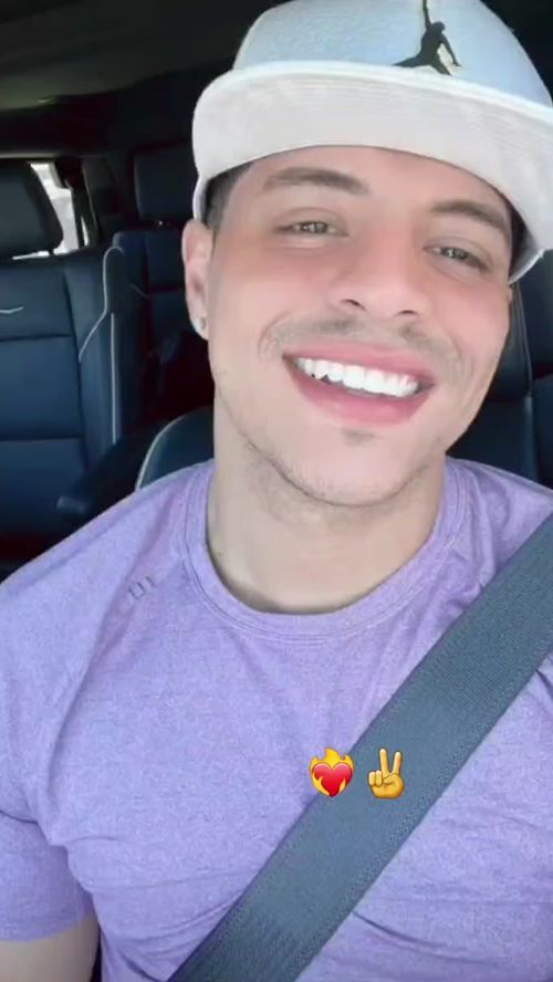 TikTok video thumbnail by siempregrupofirme