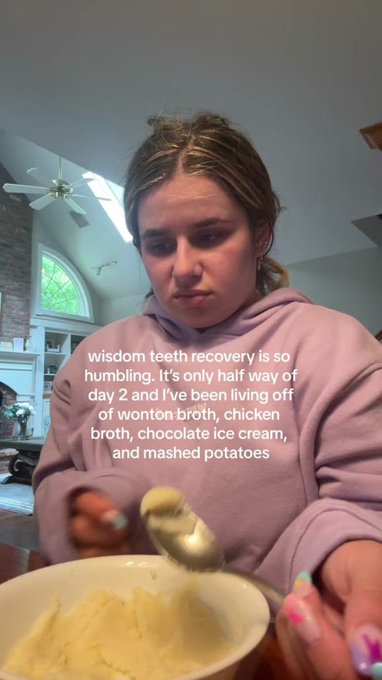 TikTok video thumbnail by christina_colin