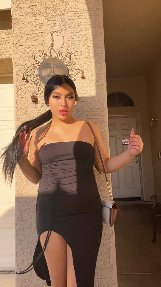 TikTok video thumbnail by giaa2baddd