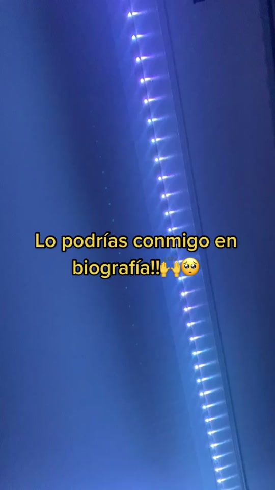 TikTok video thumbnail by yaniiii142