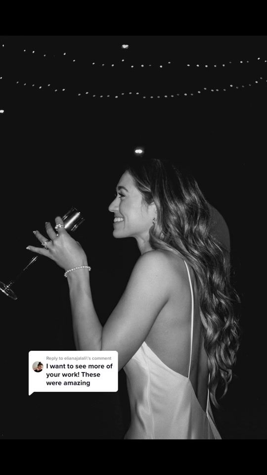 TikTok video thumbnail by elenagracemac