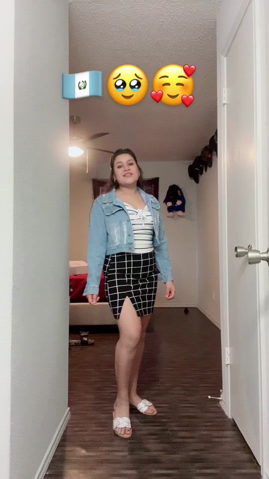 TikTok video thumbnail by liseth__enriquez20