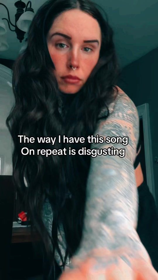 TikTok video thumbnail by si_apey