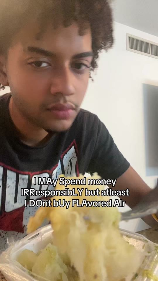 TikTok video thumbnail by christiianhubb