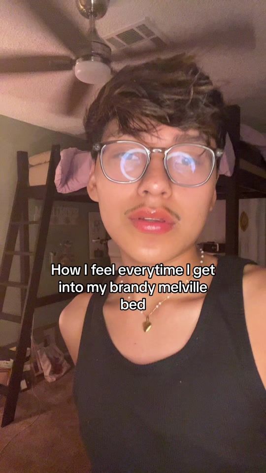 TikTok video thumbnail by hotxdelusional