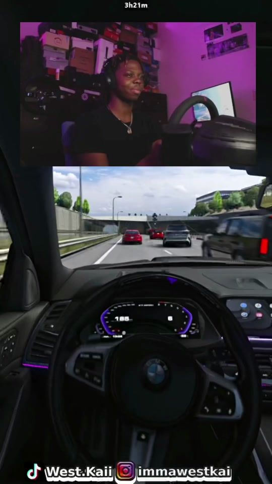 TikTok video thumbnail by west.kai