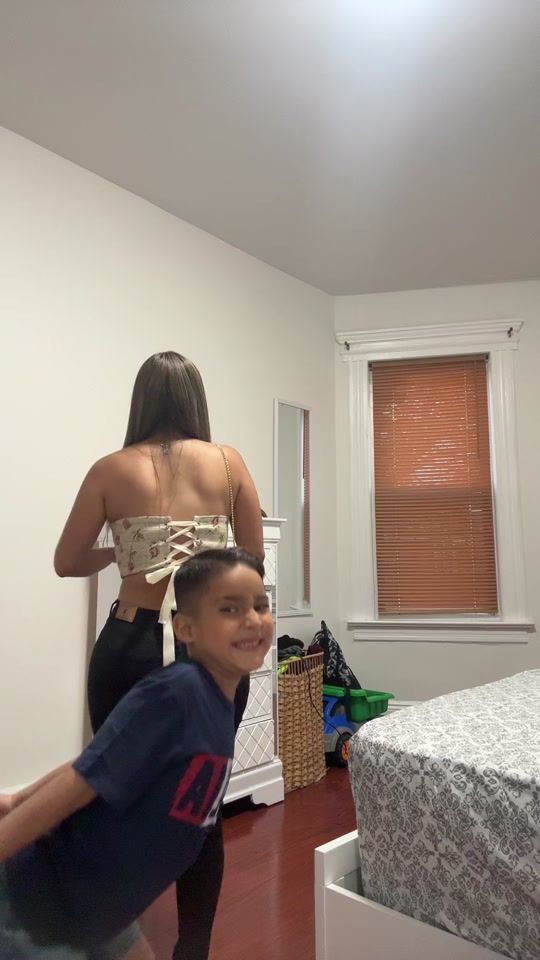 TikTok video thumbnail by disismay18