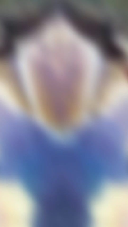 TikTok video thumbnail by jesusislord3.0