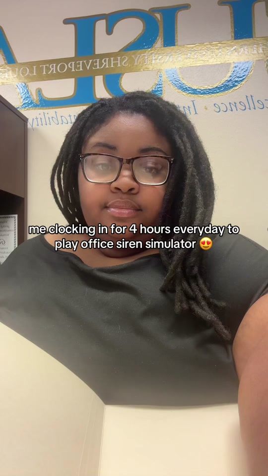TikTok video thumbnail by ashleythesharkslayer