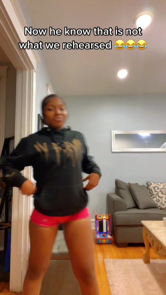 TikTok video thumbnail by 1yasmyne