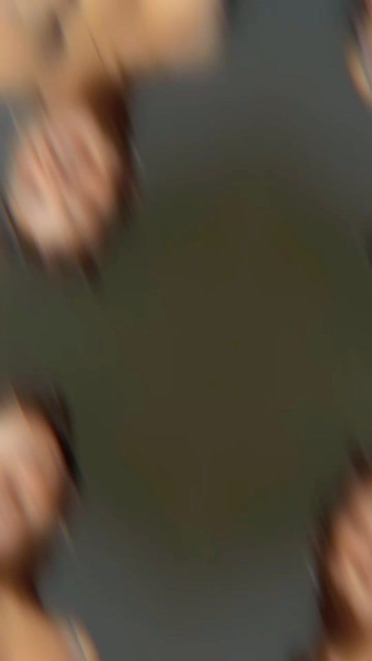 TikTok video thumbnail by sound.remixes