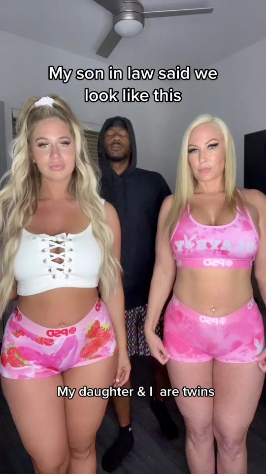 TikTok video thumbnail by mellaniemonroe