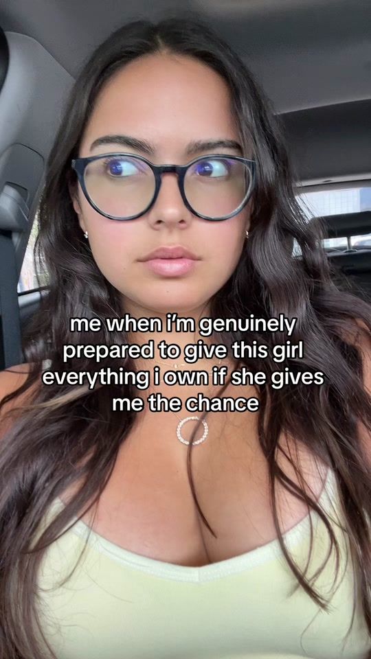 TikTok video thumbnail by user112233445572