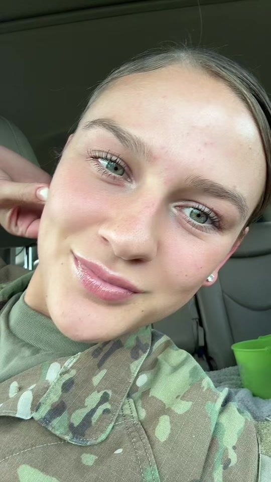 TikTok video thumbnail by peanutbutter.toepics