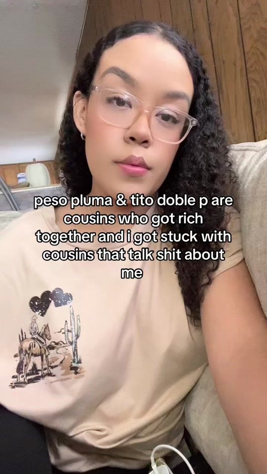 TikTok video thumbnail by lexi.107