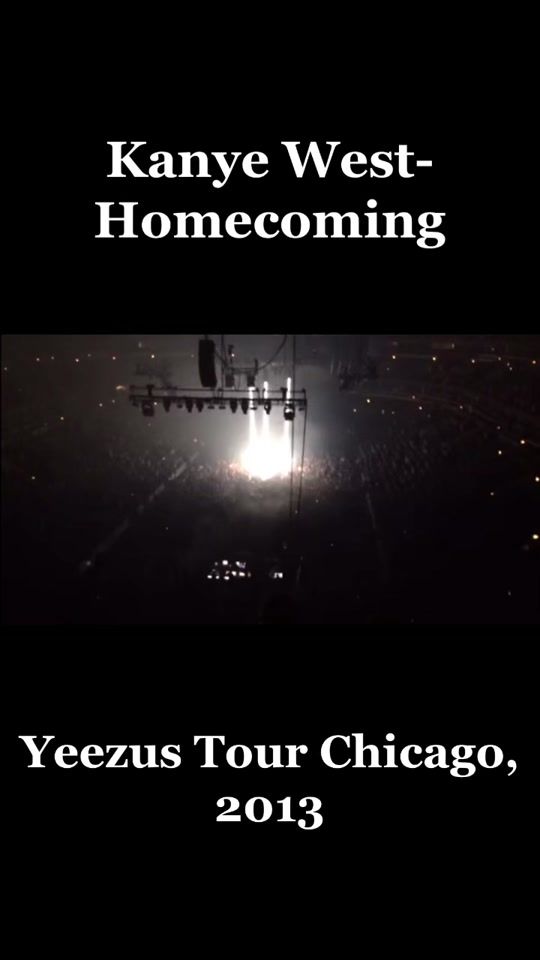 TikTok video thumbnail by yeconcerts