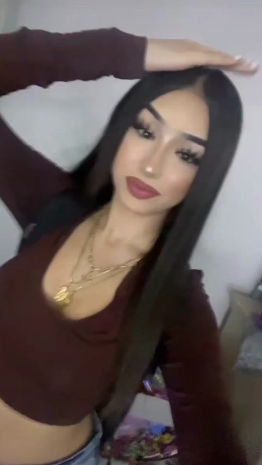 TikTok video thumbnail by aveswariaa