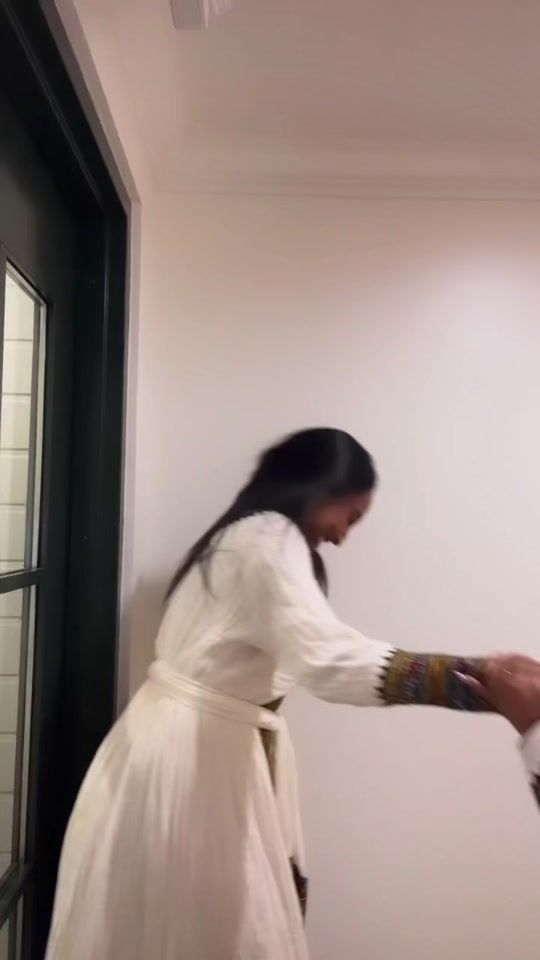 TikTok video thumbnail by acherawa