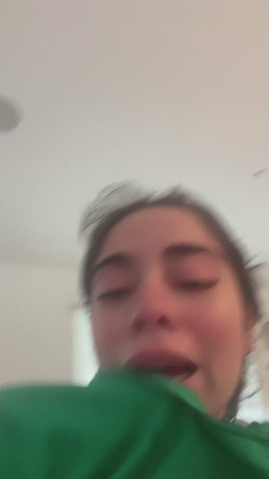 TikTok video thumbnail by ohmyneth