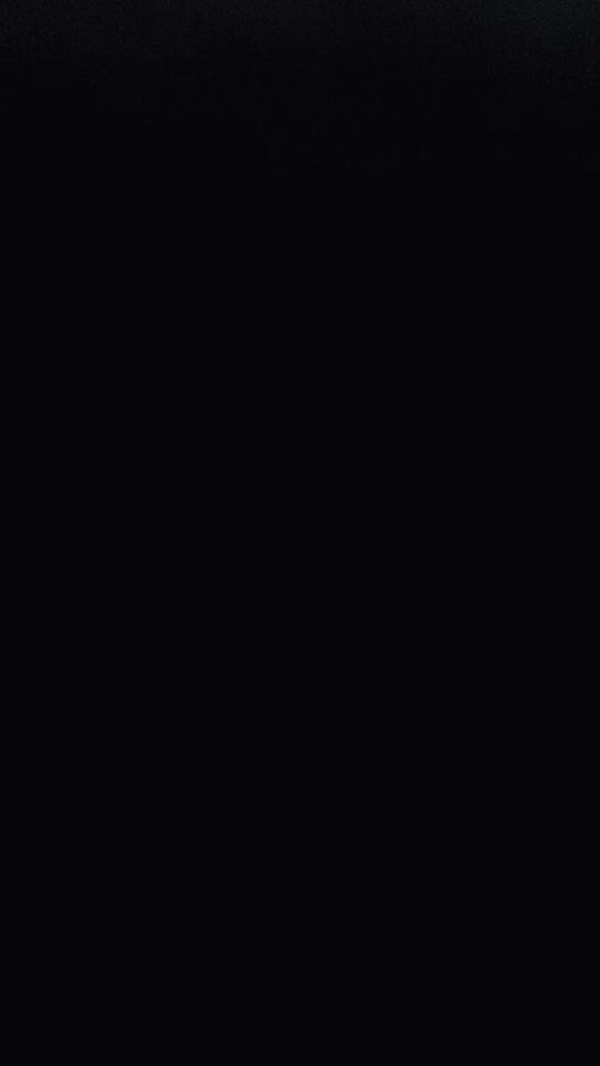 TikTok video thumbnail by purge.cheko