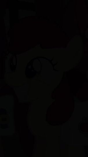 TikTok video thumbnail by highfive627