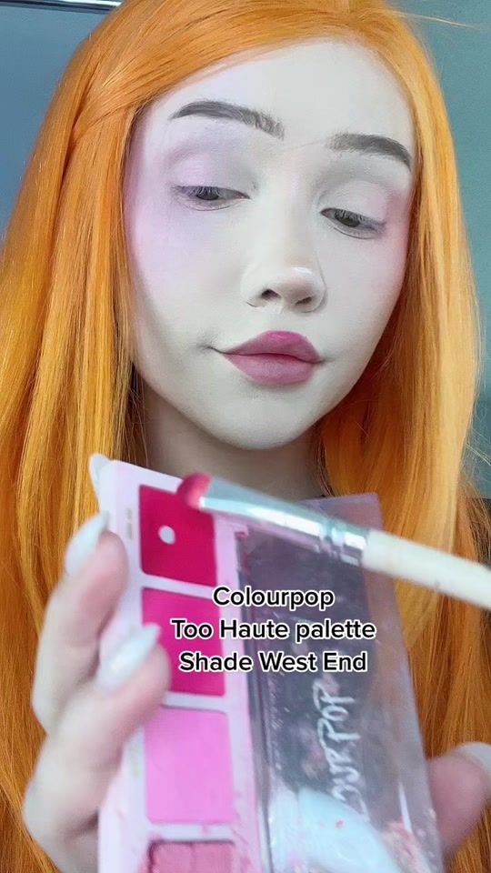 TikTok video thumbnail by lena_foxxx