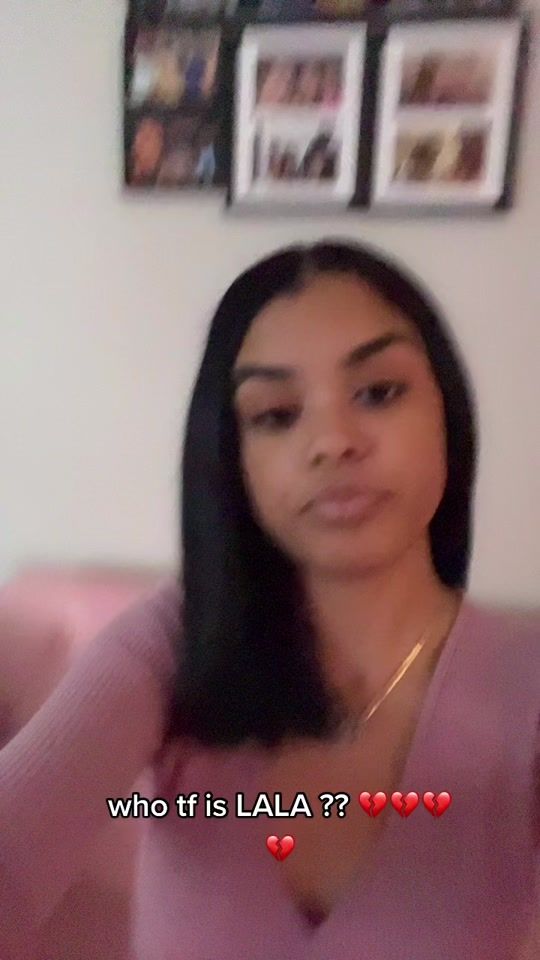 TikTok video thumbnail by kaylamarieriv