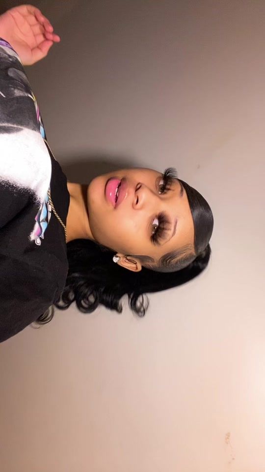 TikTok video thumbnail by domiwhite
