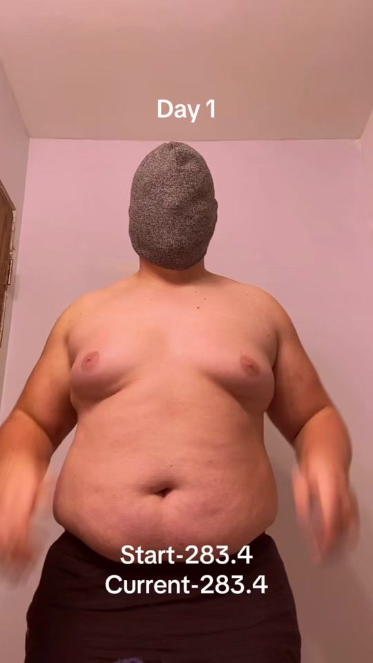 TikTok video thumbnail by fat_to_six