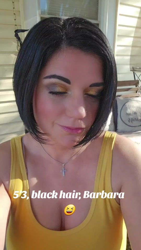 TikTok video thumbnail by busyb143