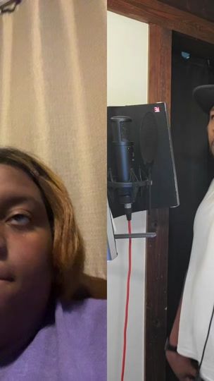 TikTok video thumbnail by guestanna