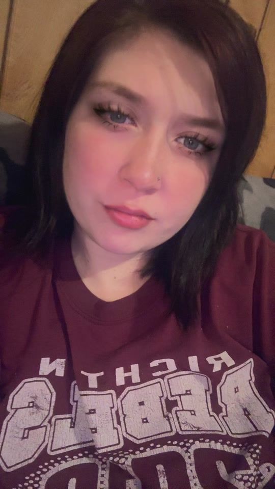 TikTok video thumbnail by brittanymills45