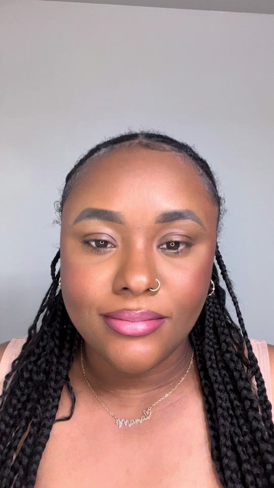 TikTok video thumbnail by angmariebeauty