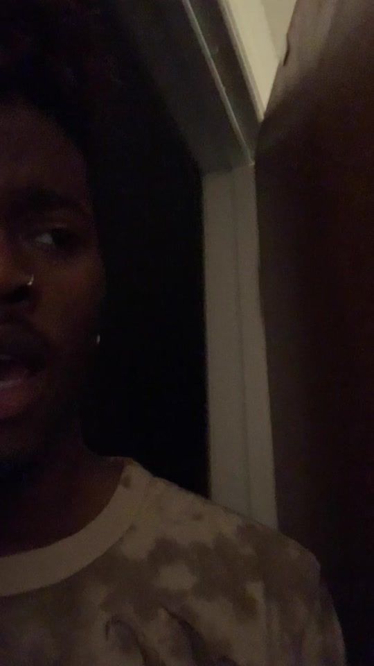 TikTok video thumbnail by issatitties